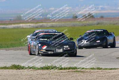 media/Mar-26-2023-CalClub SCCA (Sun) [[363f9aeb64]]/Group 1/Race/